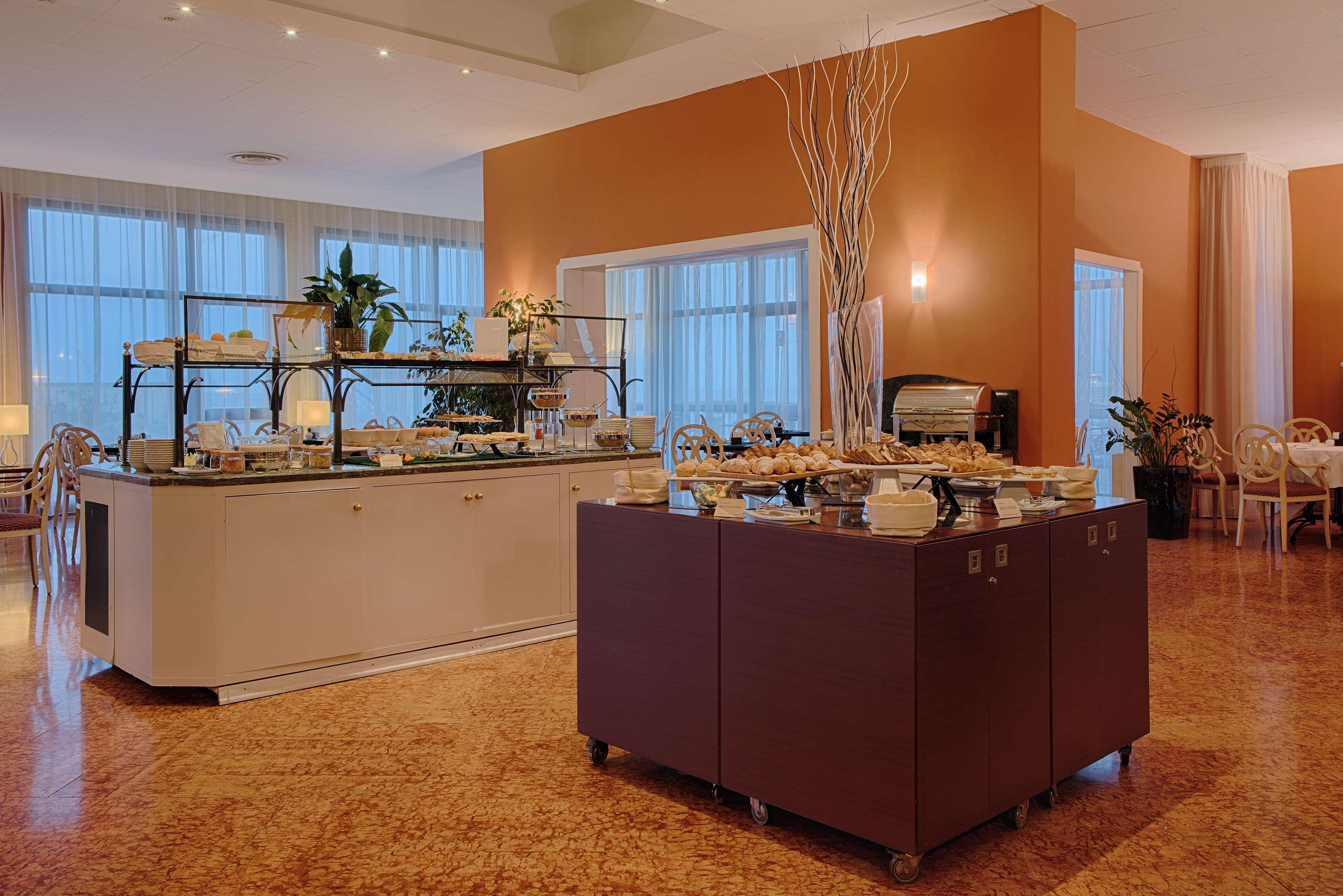 Hotel Nh