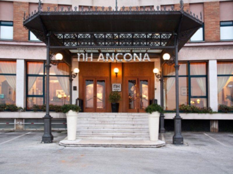 Nh Ancona