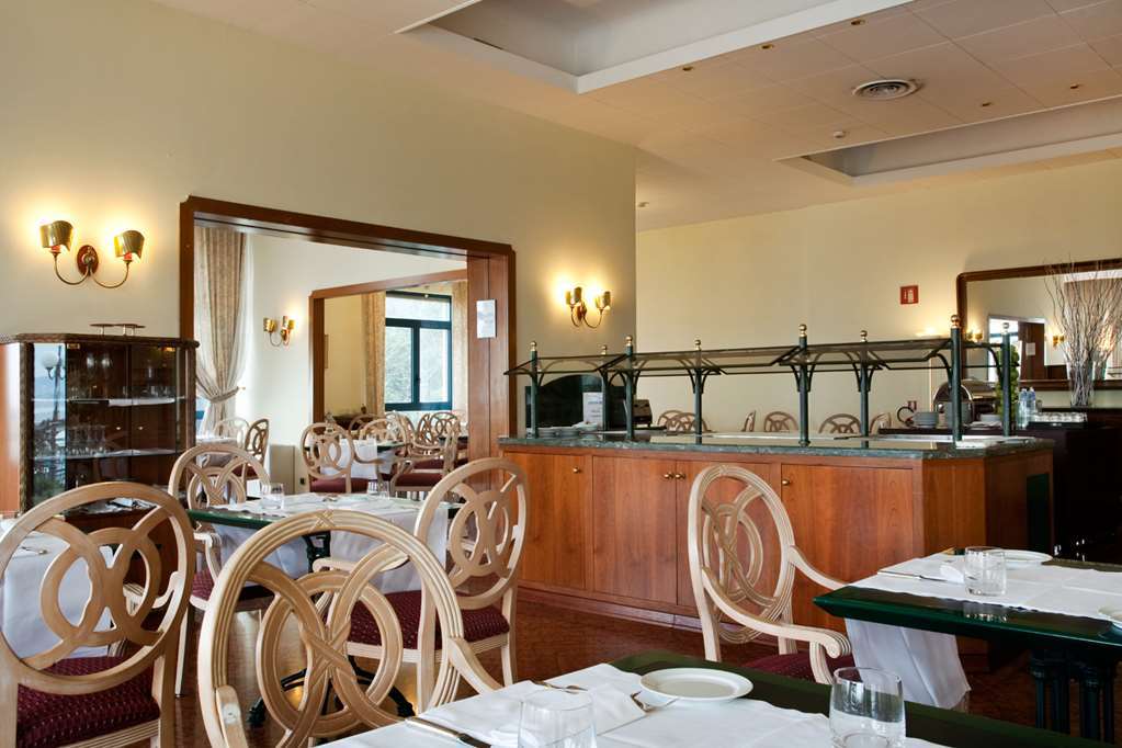 Hotel Nh