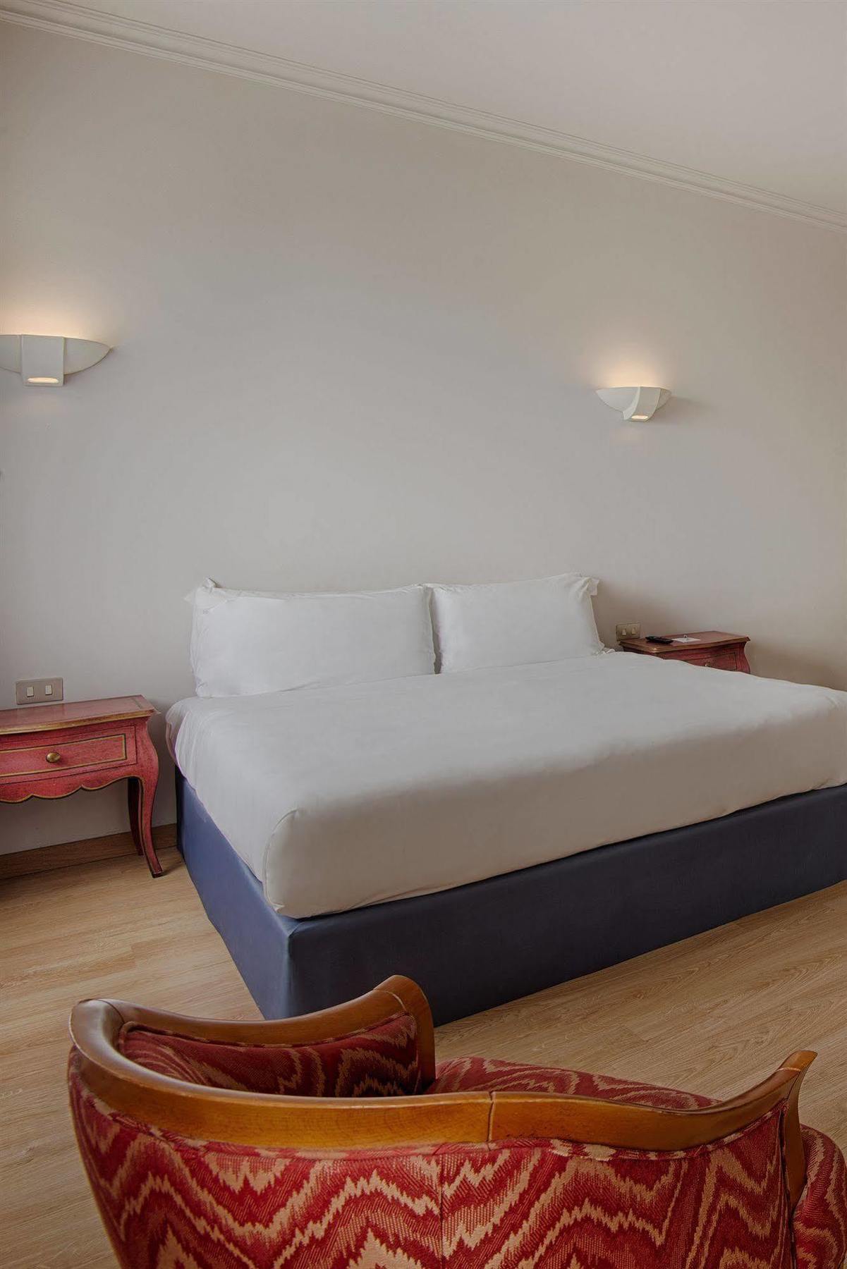 Nh Hotel