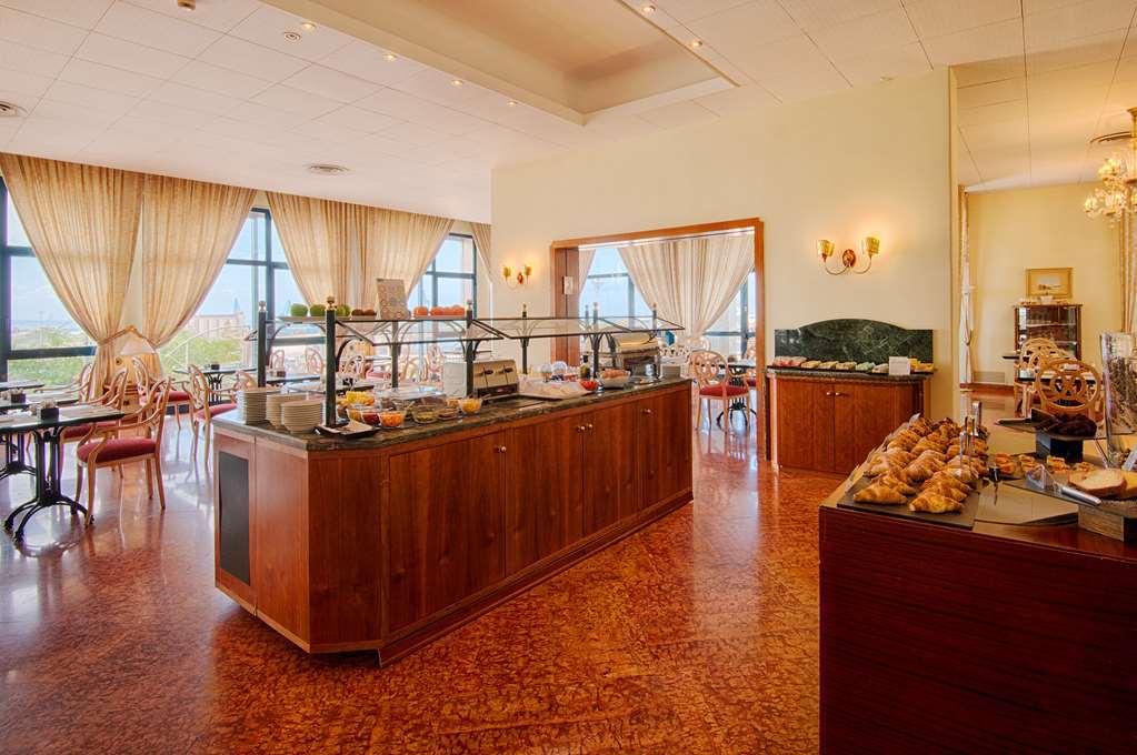 Hotel Nh