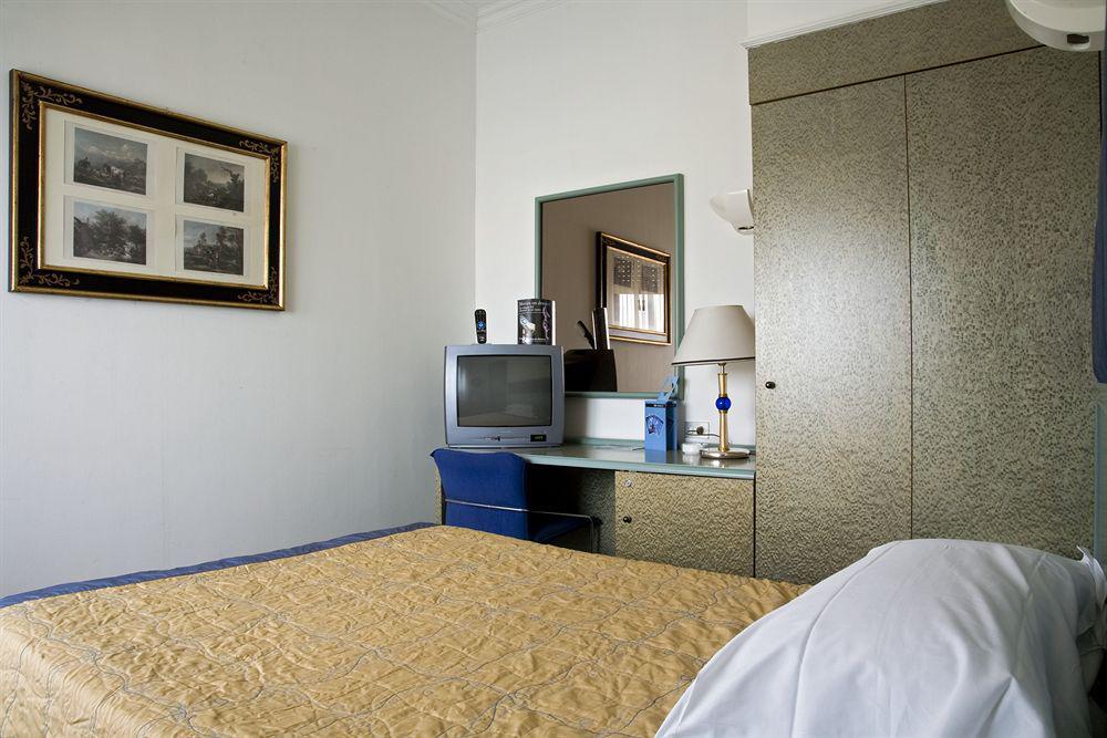 Nh Hotel