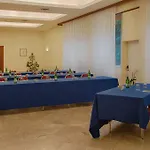 NH Ancona 