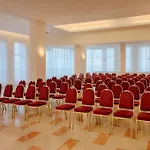 NH Ancona 